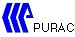 Purac